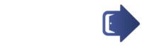 Kramer Toegangstechniek Logo