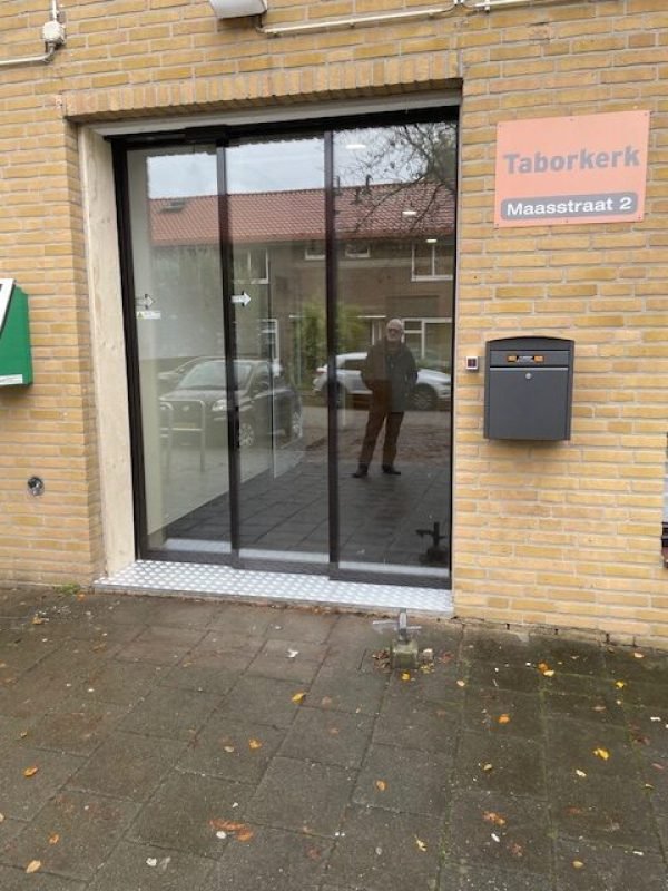 kramer-toegangstechniek-dirk-jan-kramer-foto5-rotated.jpg